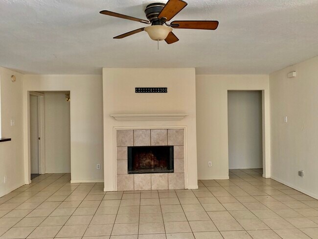 Building Photo - 3942 Teal Run Meadows Dr