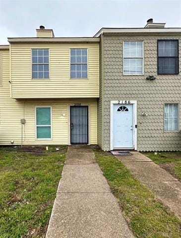 Building Photo - 2188 Aspen Dr