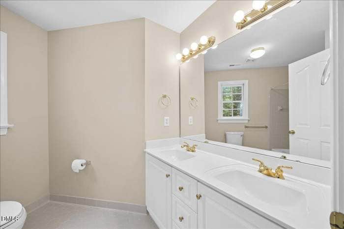 Building Photo - 11920 Aspenwald Dr