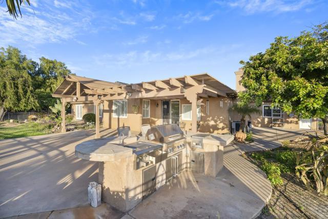 Building Photo - 13371 Sage Meadow Ln
