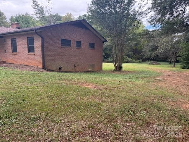 Building Photo - 114 Fonda Rd