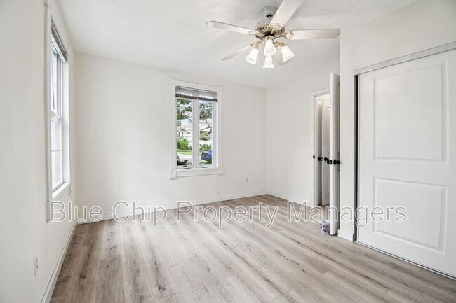 Building Photo - 43 Aegean Ave