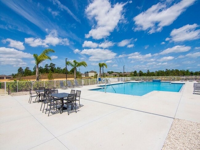 Building Photo - 6780 Canterbridge Dr