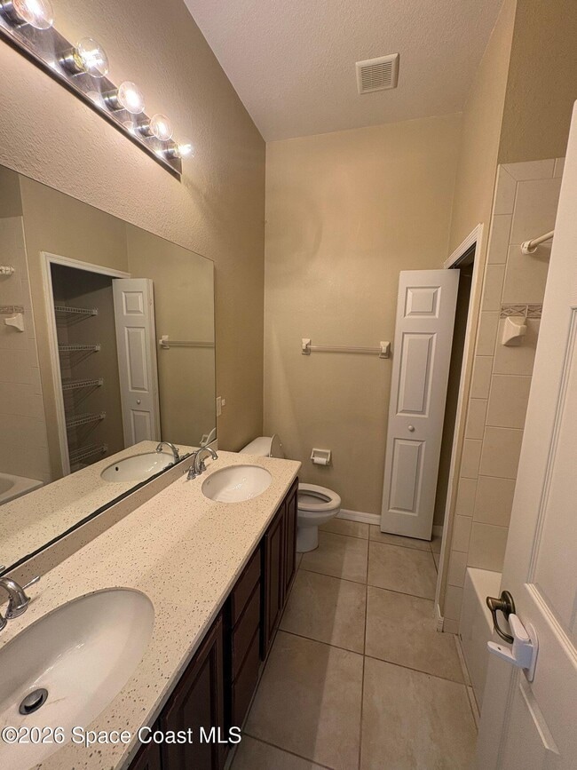 Building Photo - 3185 Soft Breeze Cir