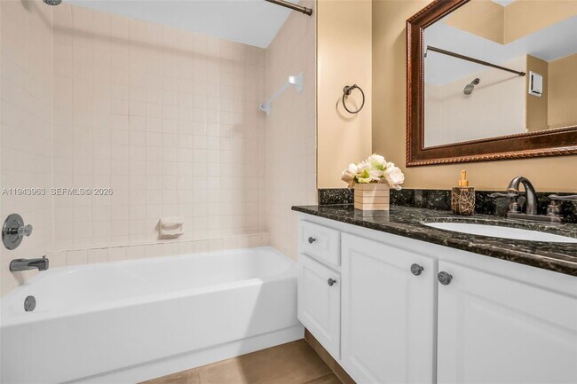 Building Photo - 1500 N Ocean Blvd