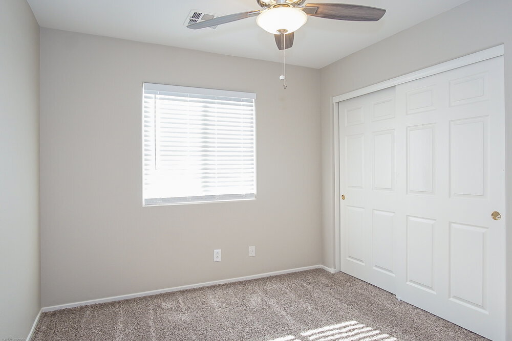 Building Photo - 9213 Millikan Ave