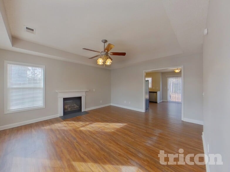 Building Photo - 48 Bristlecone Ln