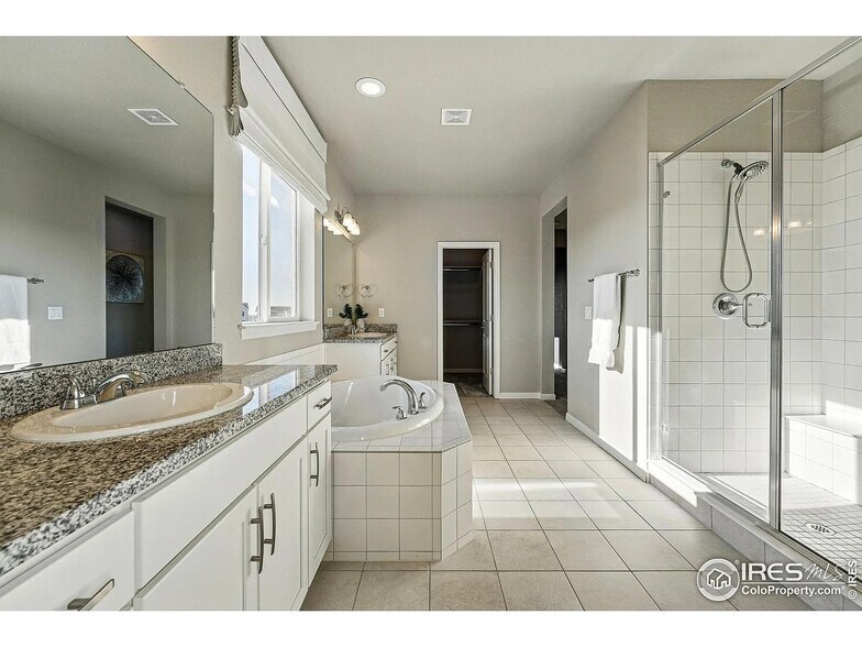 Building Photo - 4825 Basalt Ridge Cir