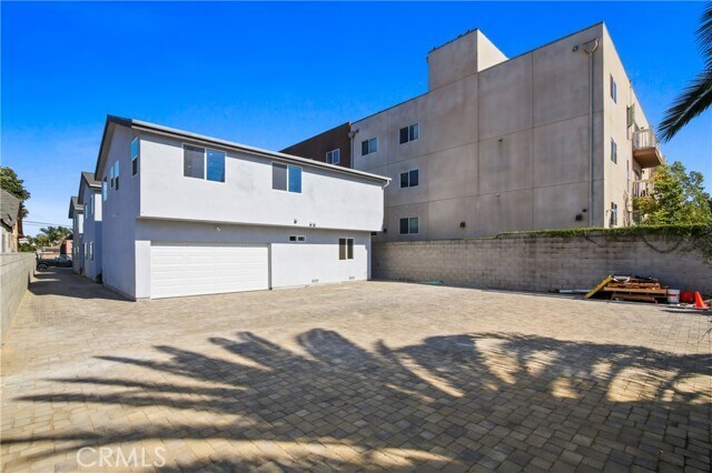 Building Photo - 9241 1/2 Firth Blvd