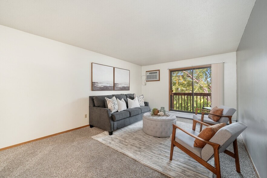 Building Photo - Bentwood Manor Apartments