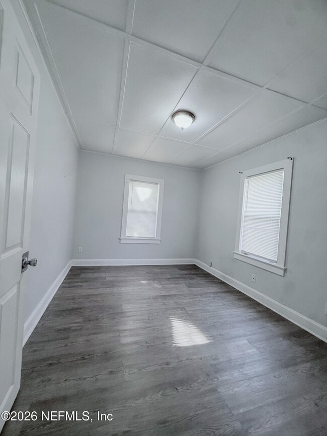 Building Photo - 10728 Old Kings Rd