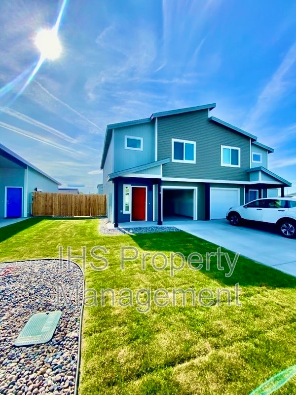 Building Photo - 314 Dawson Ln