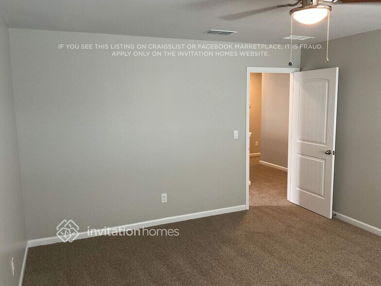 Building Photo - 7317 Scotlyn Wy