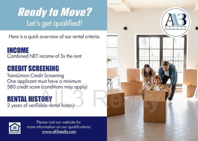 Building Photo - 135 Meadowbrook Ct