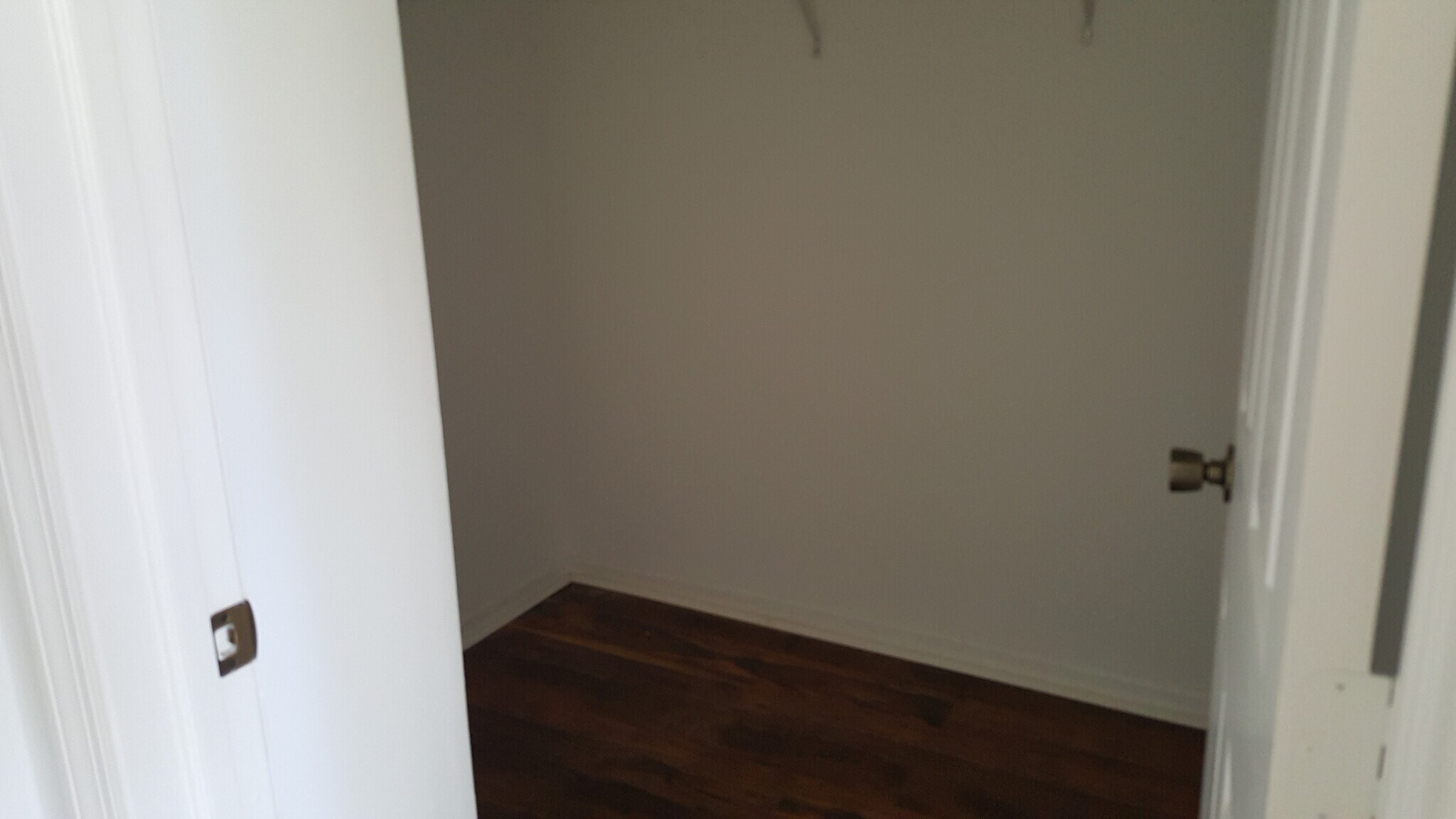 Building Photo - 4929 Windward Way