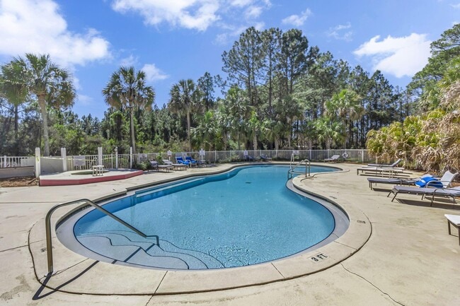 Building Photo - 4274 Calinda Ln