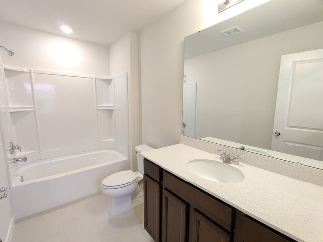 Building Photo - 30194 Merilee Pl