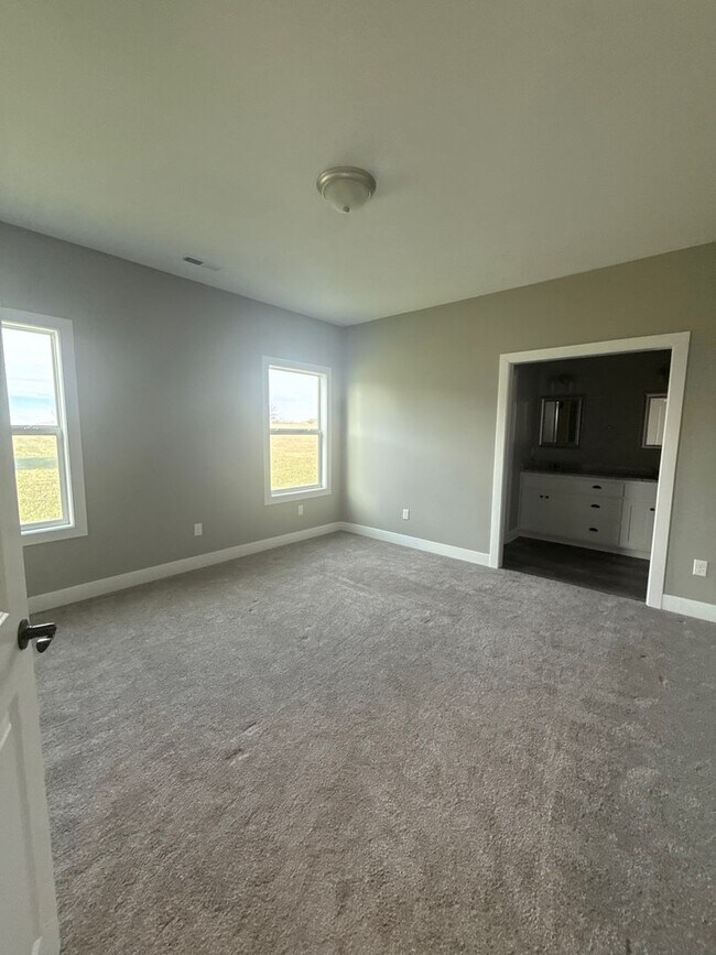 Building Photo - 17212-17224 Palazzo Drive