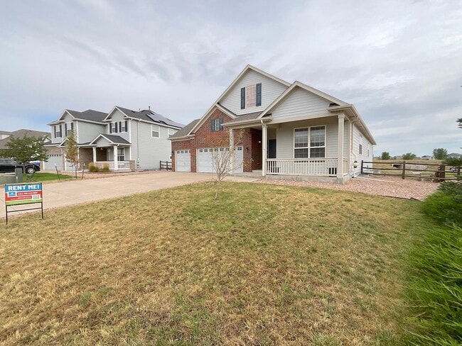 Building Photo - 12354 Pine Valley Cir