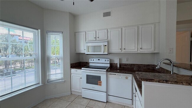 Building Photo - 23500 Walden Center Dr