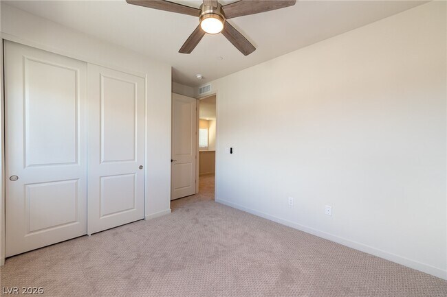 Building Photo - 12059 Arrebol Ave