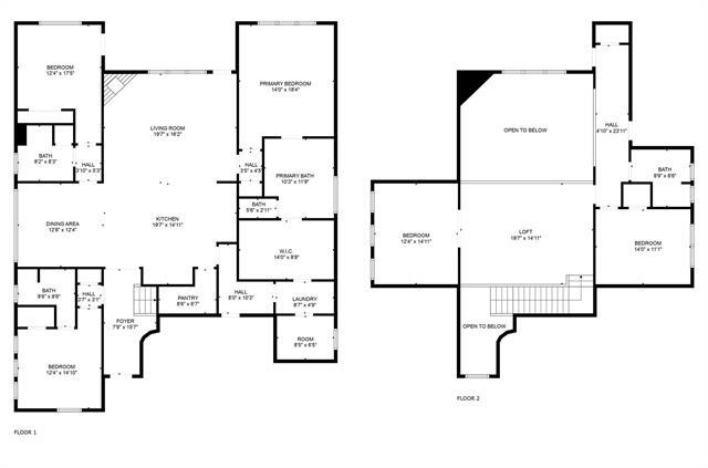Building Photo - 9408 Redstart Ln