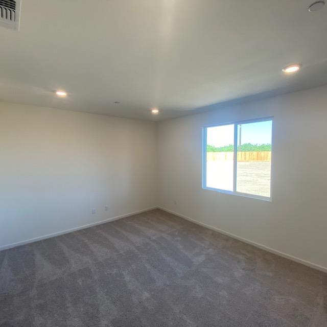 Building Photo - 1466 Encantada Ave