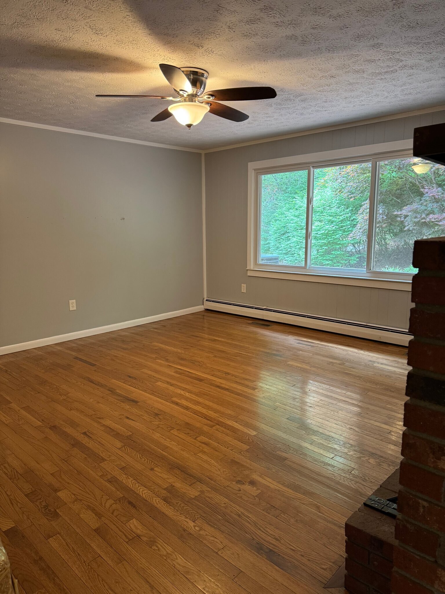 Building Photo - 15 Pentland Hills Dr