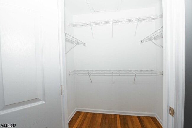 Building Photo - 49 Stuyvesant Ave