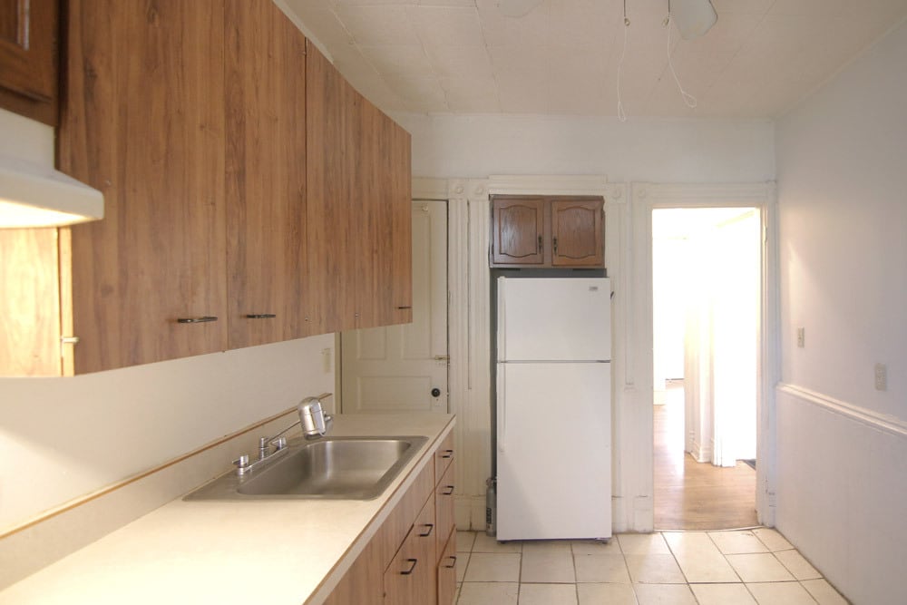 Building Photo - 618 West St