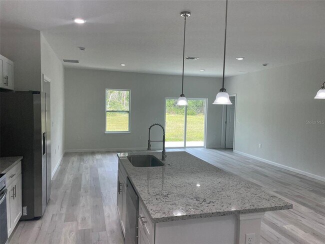 Building Photo - 3364 SW 165th Loop
