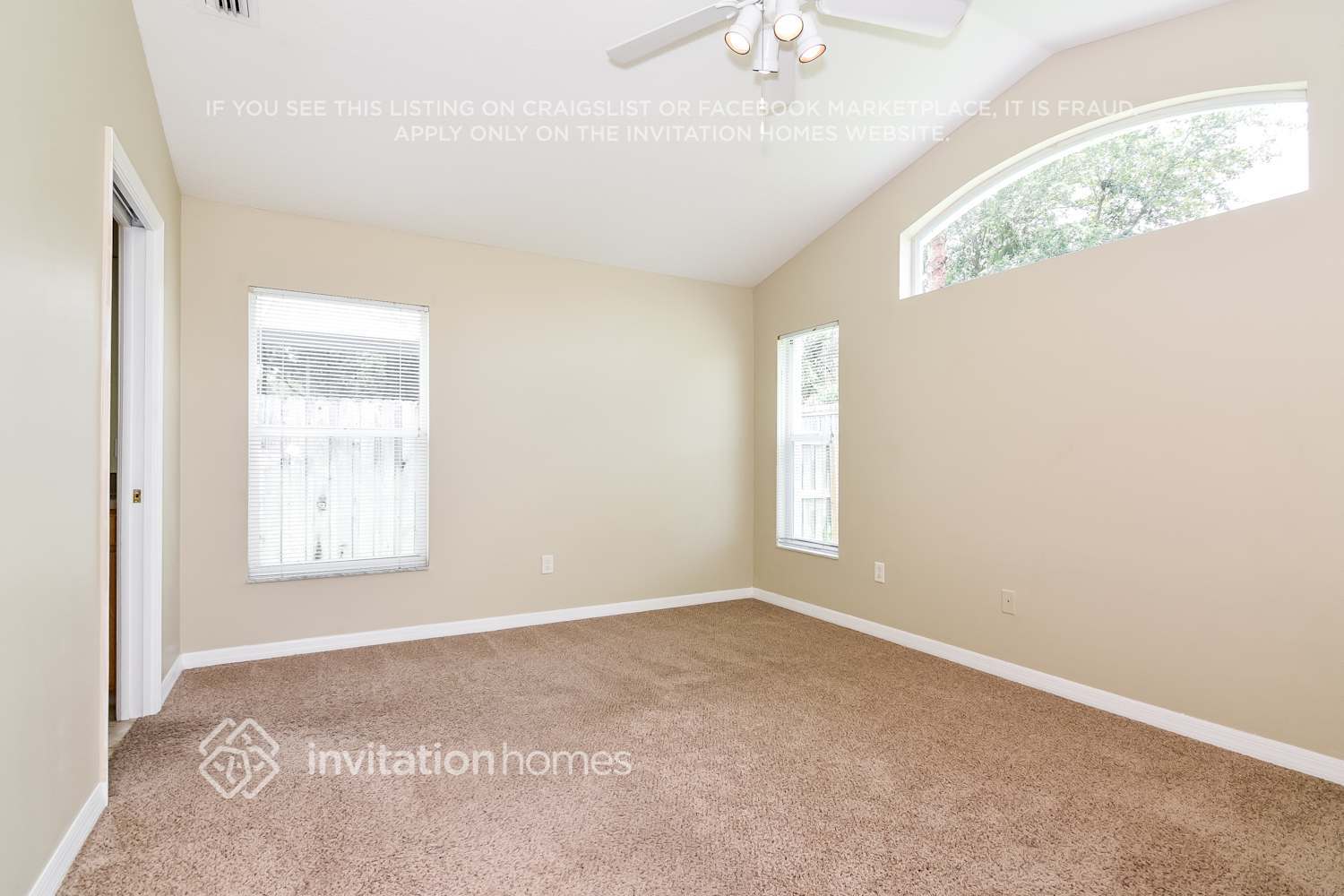 Building Photo - 5710 Hawkgrove Pl