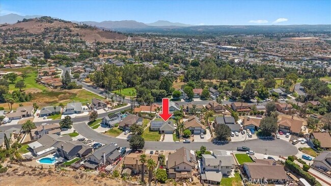 Building Photo - 8250 Whispering Tree Dr
