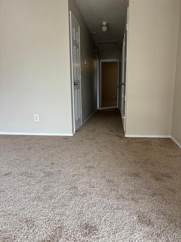 Building Photo - 8117 Foxfire Ln