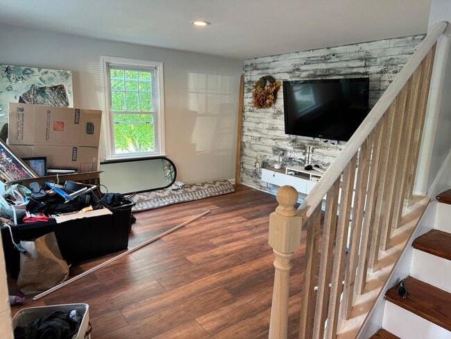 Building Photo - 148 S Quinsigamond Ave