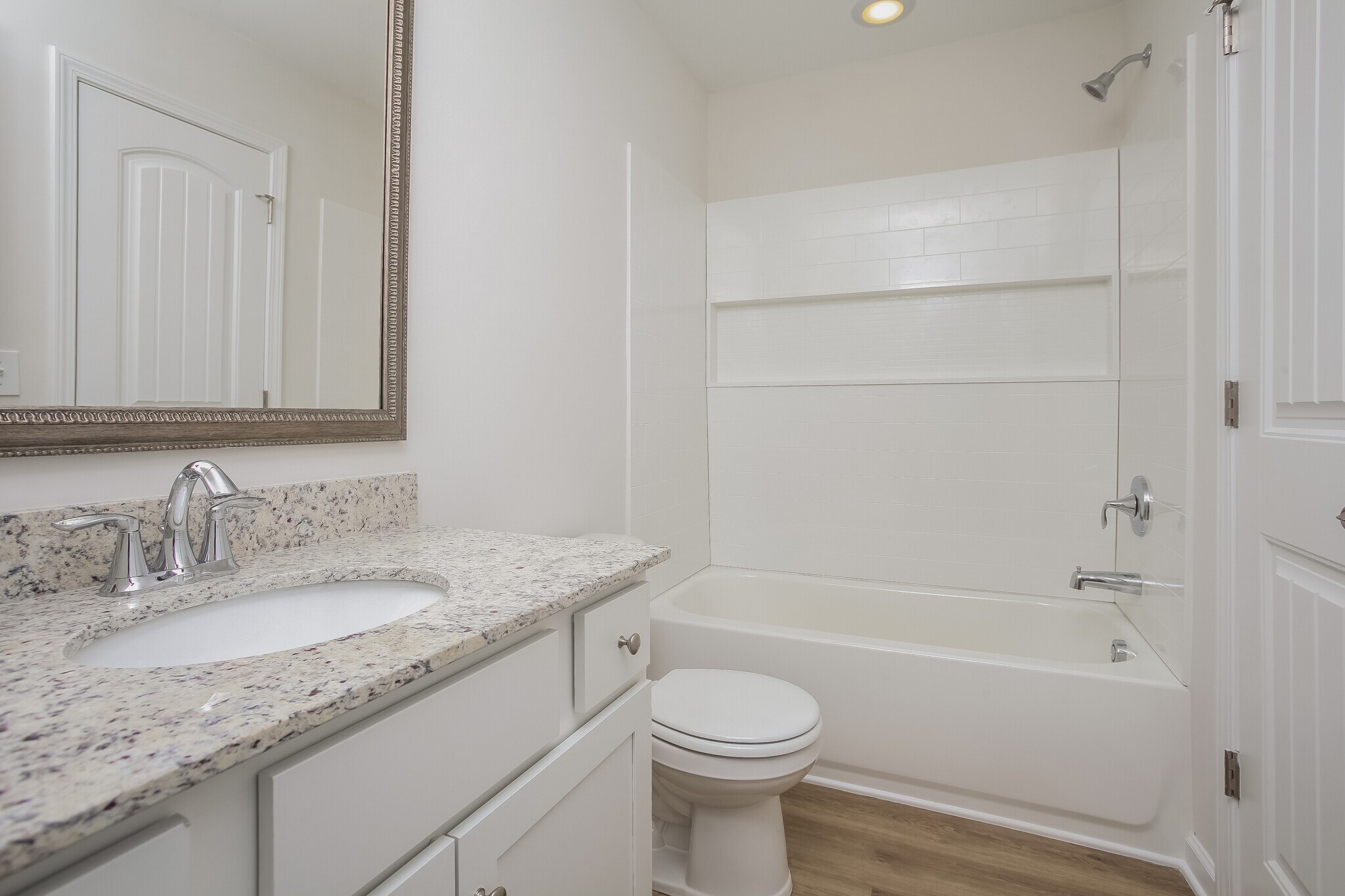 Building Photo - 176 Wahoo Cir