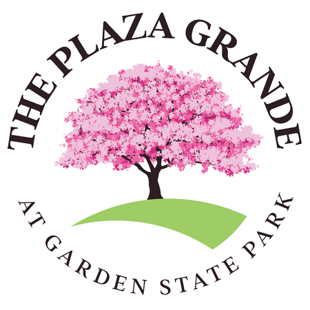 Building Photo - 700 Citation Ln