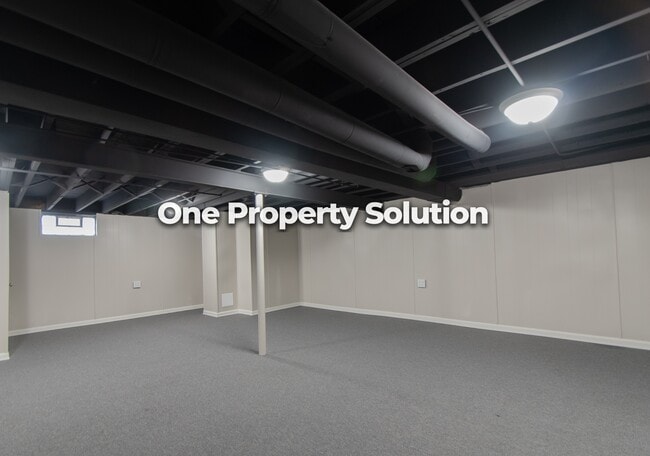 Building Photo - 4727 Harrison St