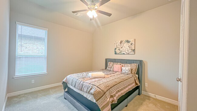Building Photo - 2114 Partridgeberry Ln