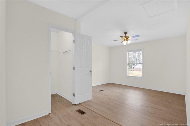 Building Photo - 7000 Medway Ct