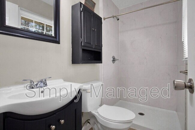 Building Photo - 7262 Ryan St