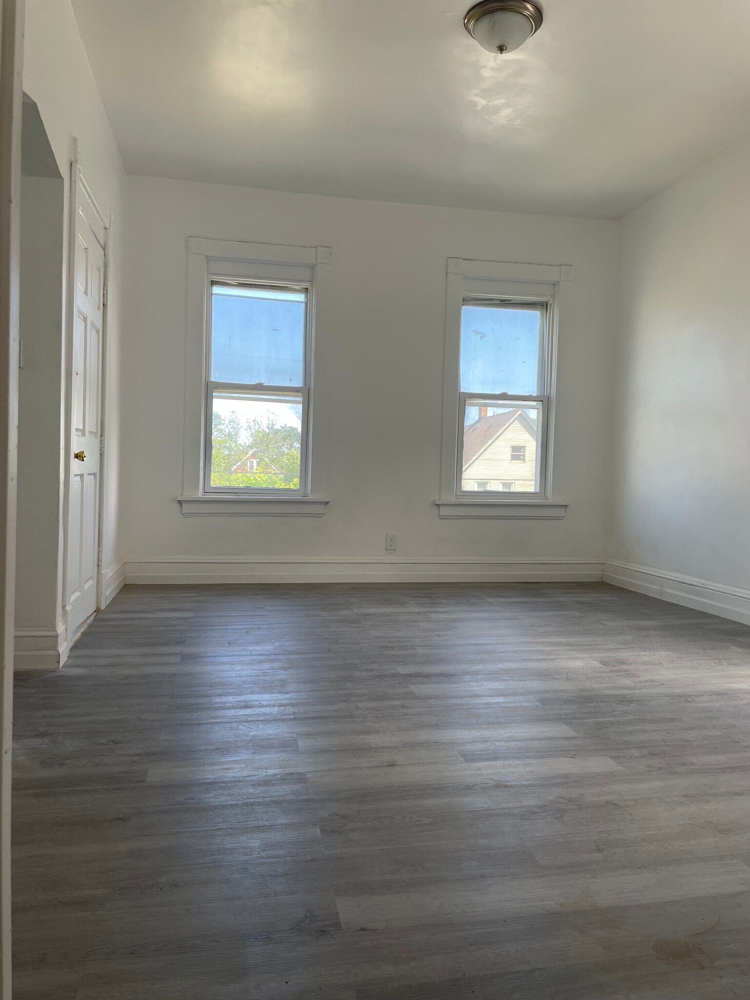 Building Photo - 1440 N 34th St