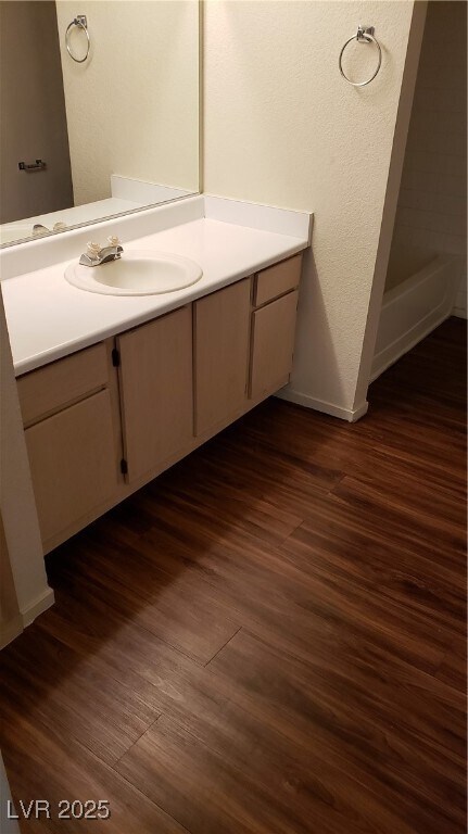 Building Photo - 8101 W Flamingo Rd