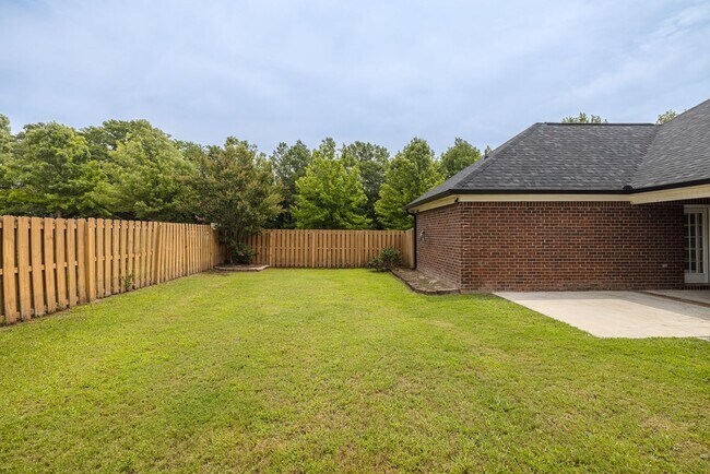 Building Photo - 1053 Grove Landing Ln