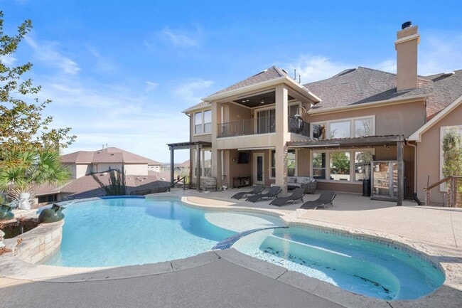 Building Photo - 5916 Davenport Divide Rd