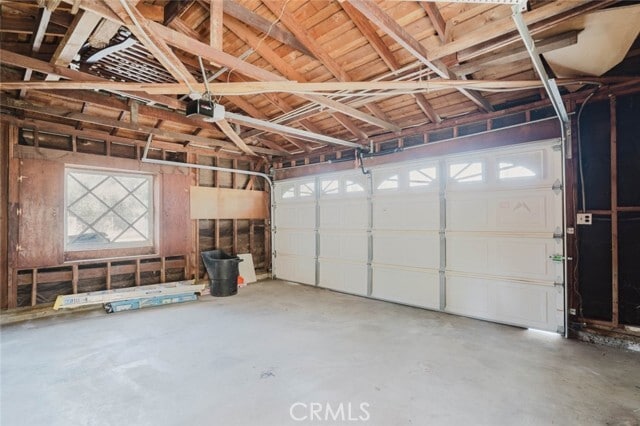 Building Photo - 10826 Blucher Ave