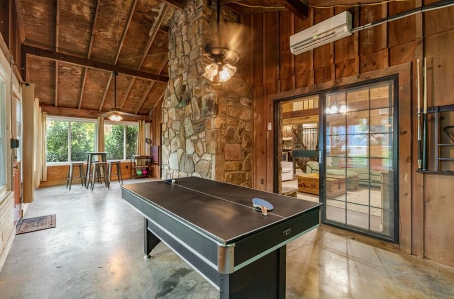 Building Photo - 3626 Pittman Center Rd