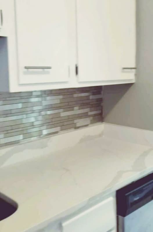 Building Photo - 6202 Belwood St