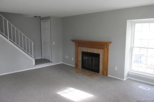 Building Photo - 24627 Lake Meadow Dr