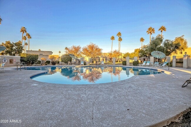 Building Photo - 5045 N 81st St